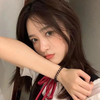 生活真美好