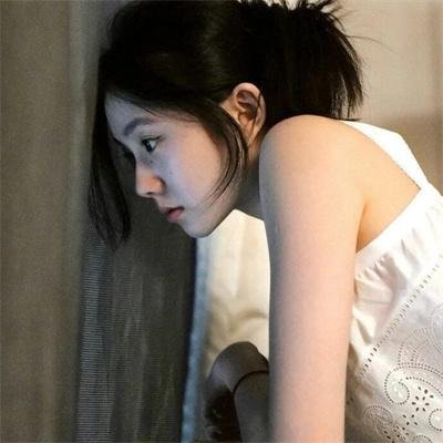 再塑一个我