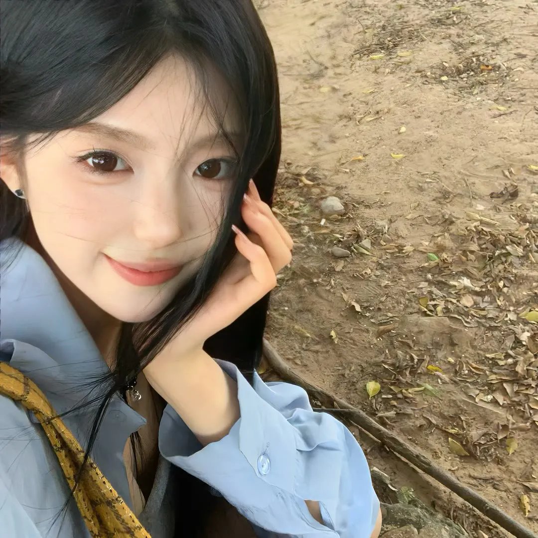 纽约，我爱你