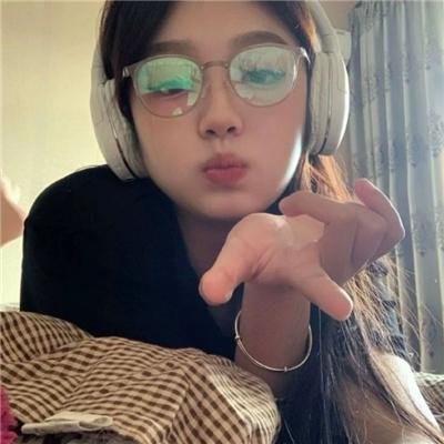 我的白鲸男友第一季