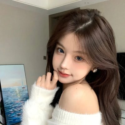 罪孽