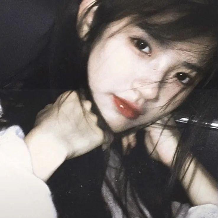 风临樱花开