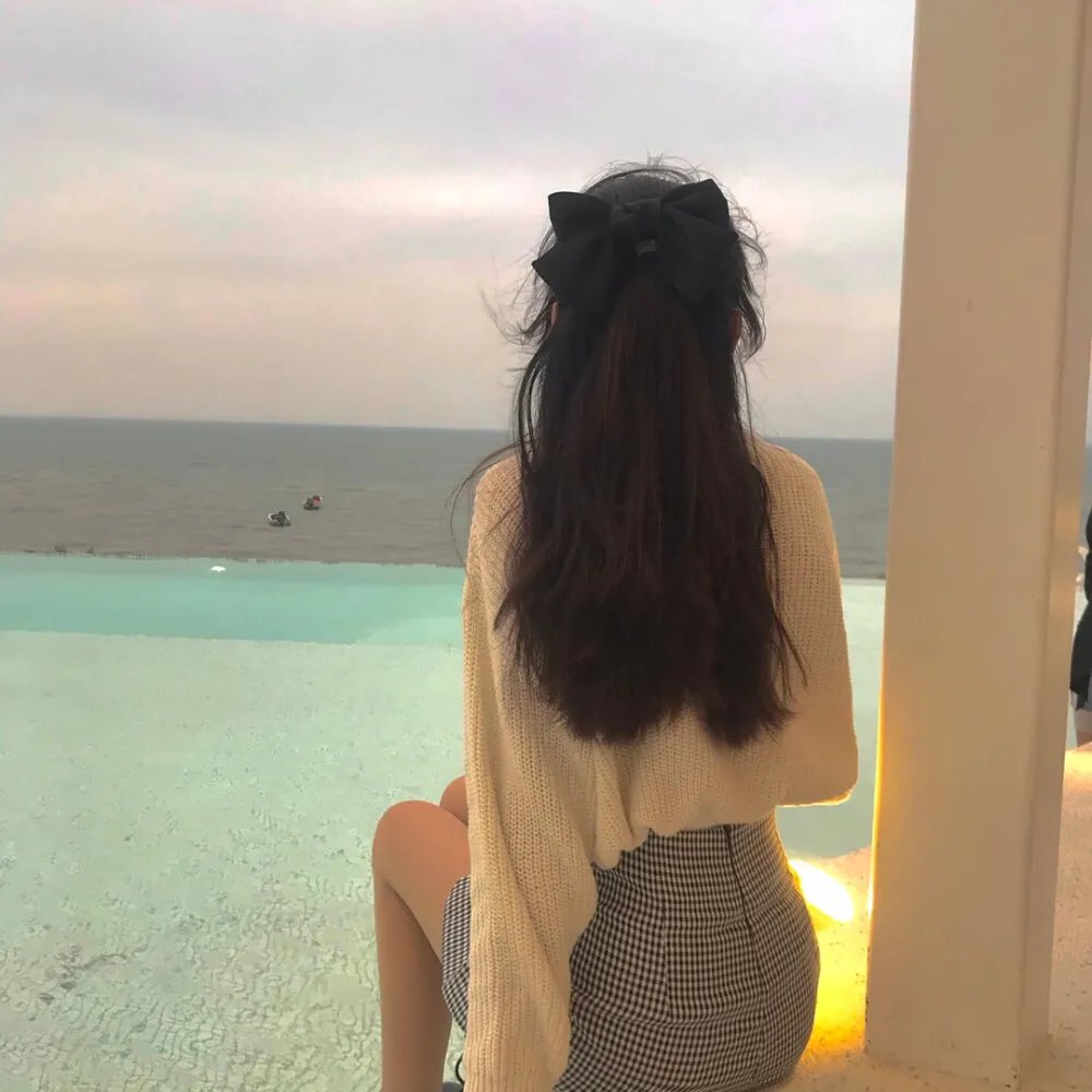 龙霸天下