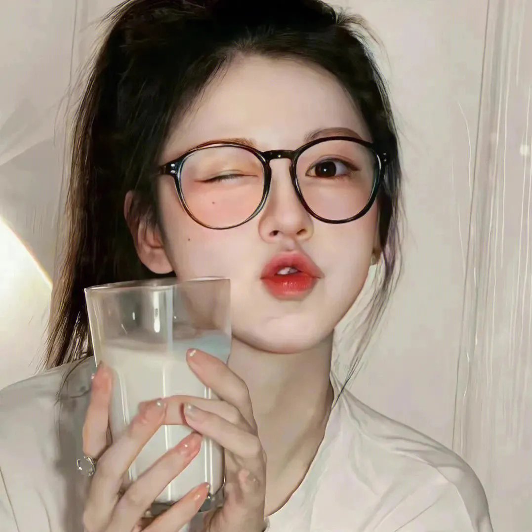 小石头