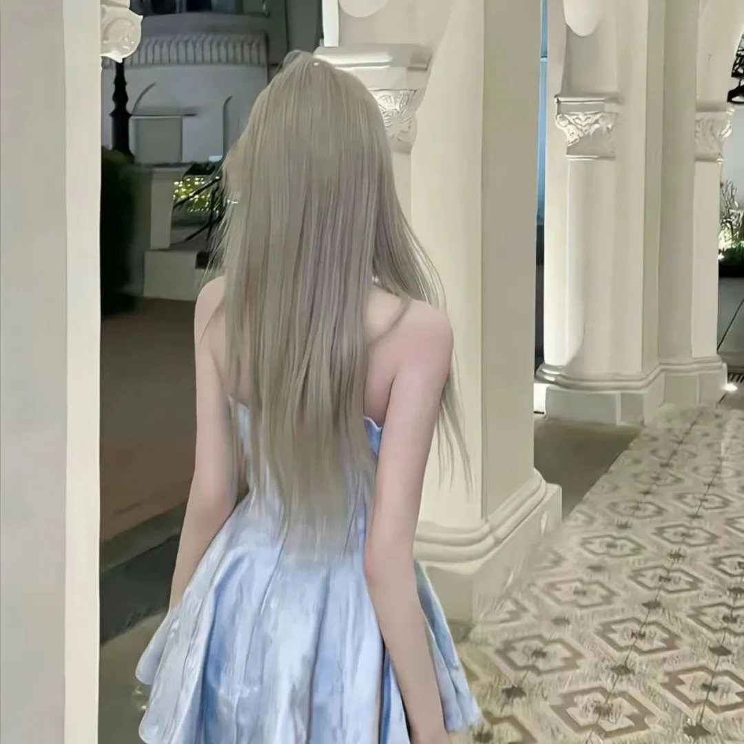 嫁得金龟婿