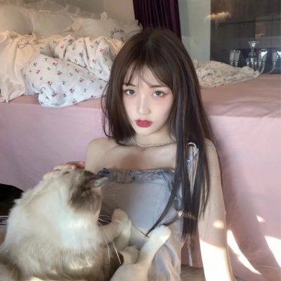 替身情缘