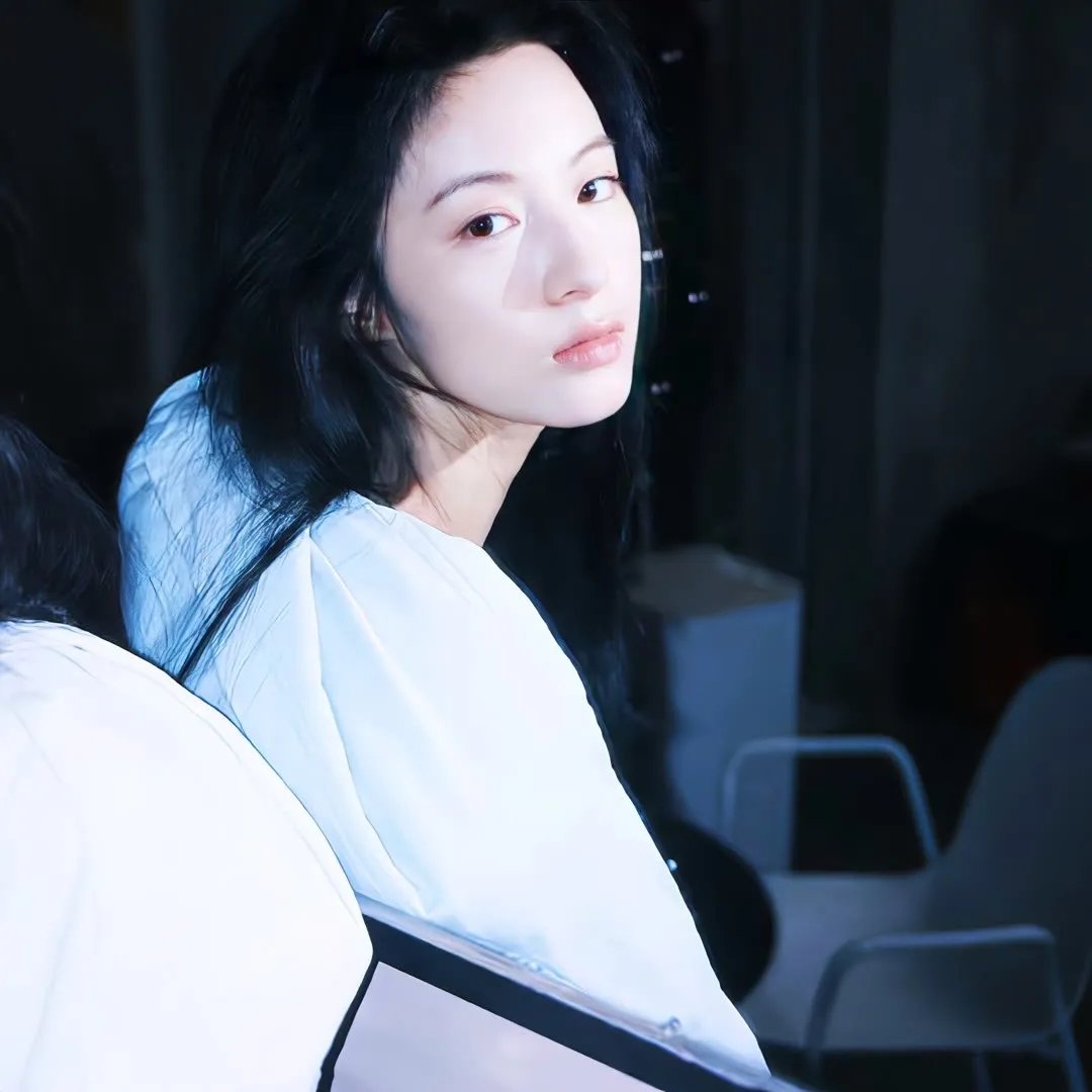 愉虐游戏