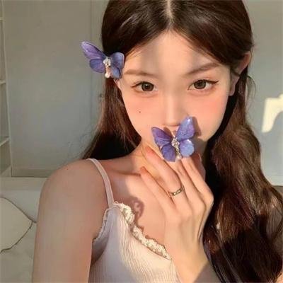 特里克茜