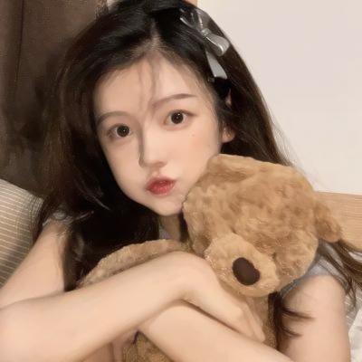 我们都爱他！