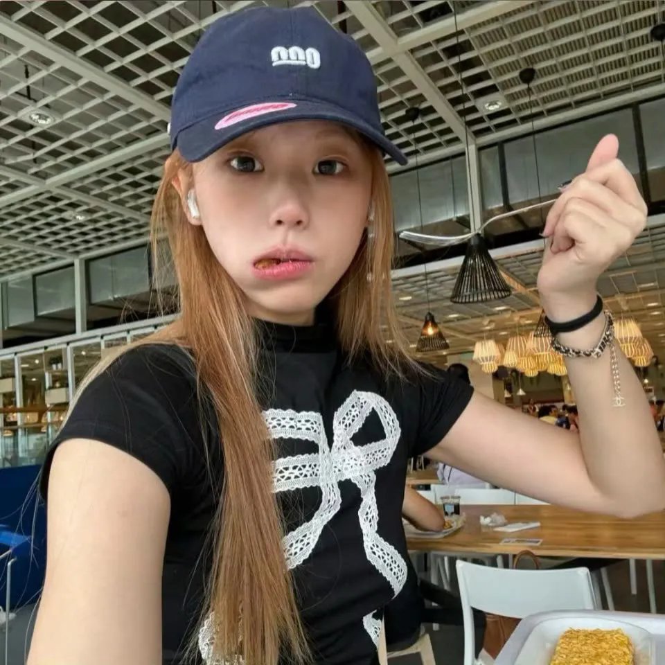 激情谎言