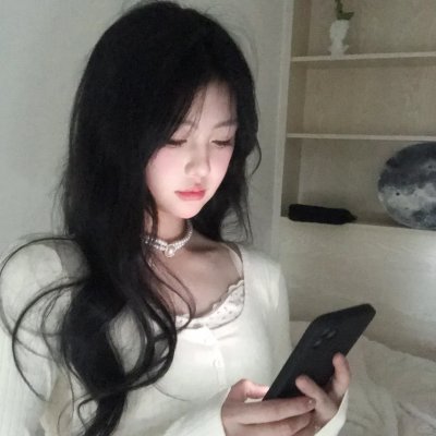 我推成为了上司第二季