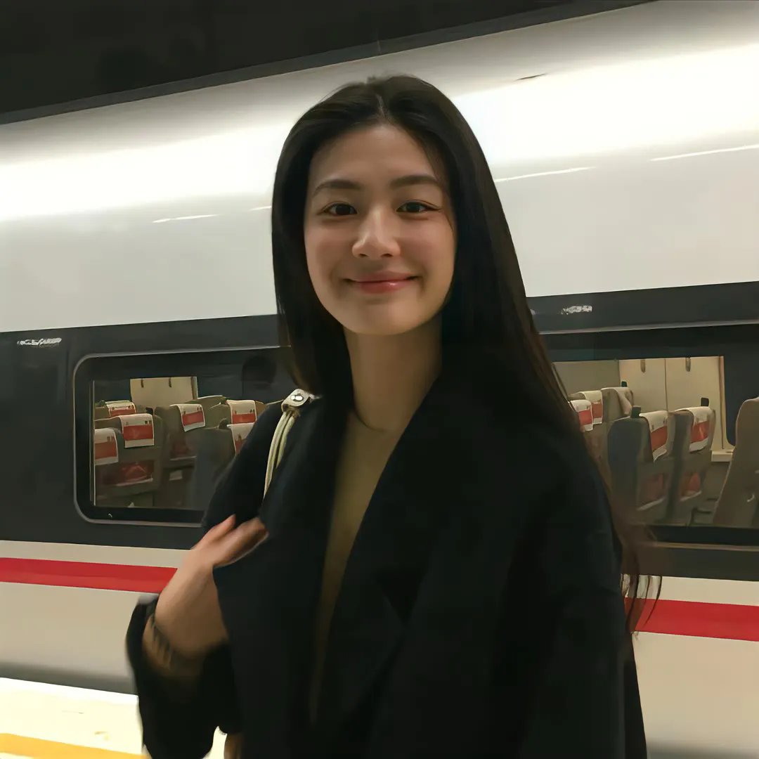 圣母疯