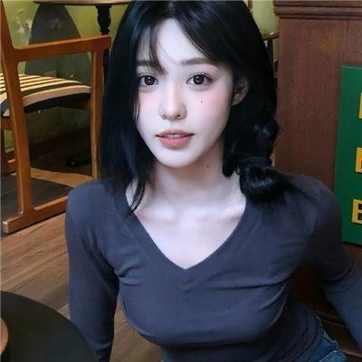 宠物店的日子