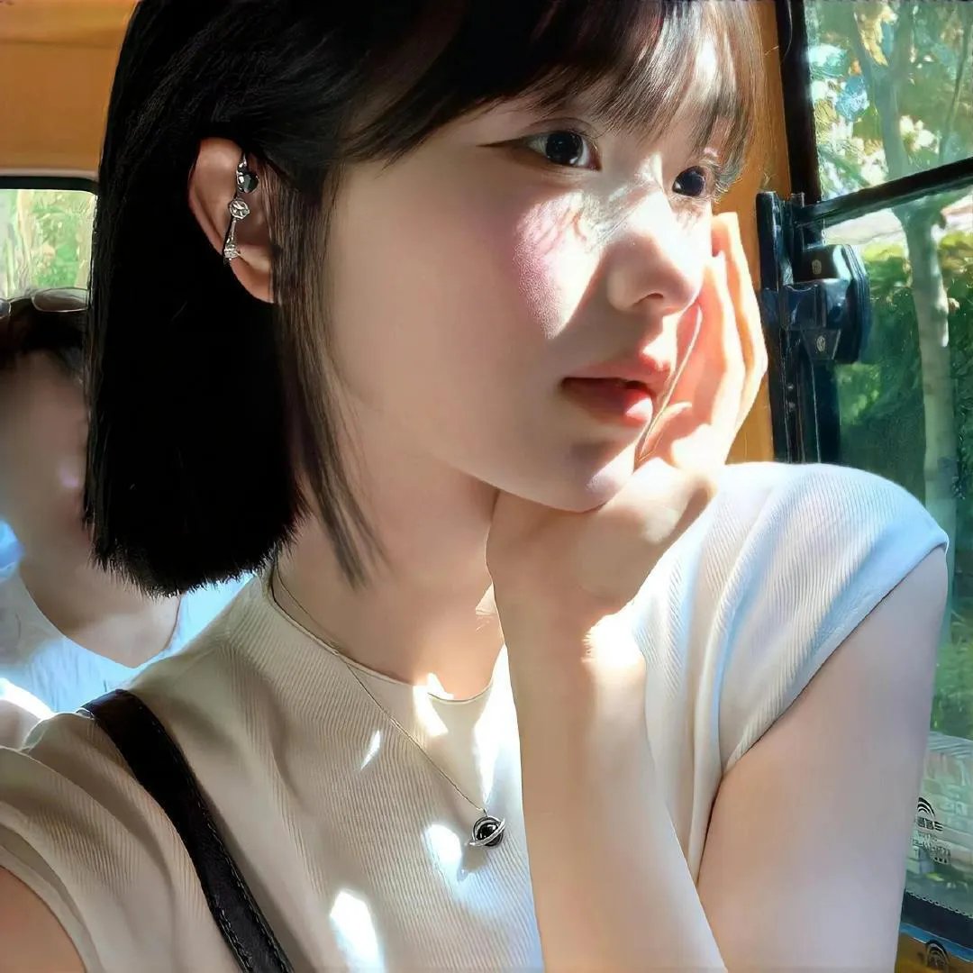 父亲的信徒
