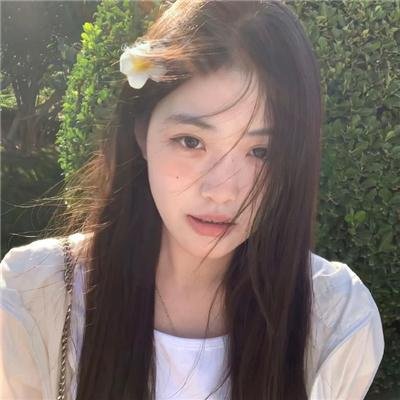 纽约故事