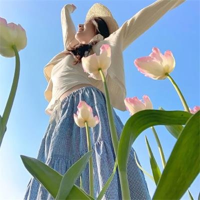 挖掘者