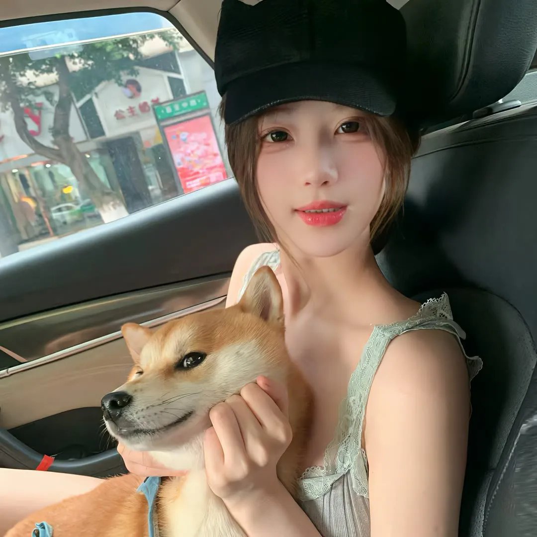 美国之旅2