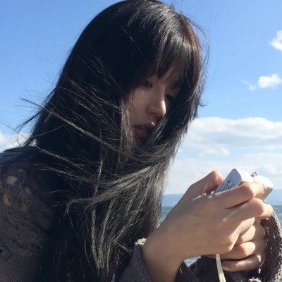肌肤的选择