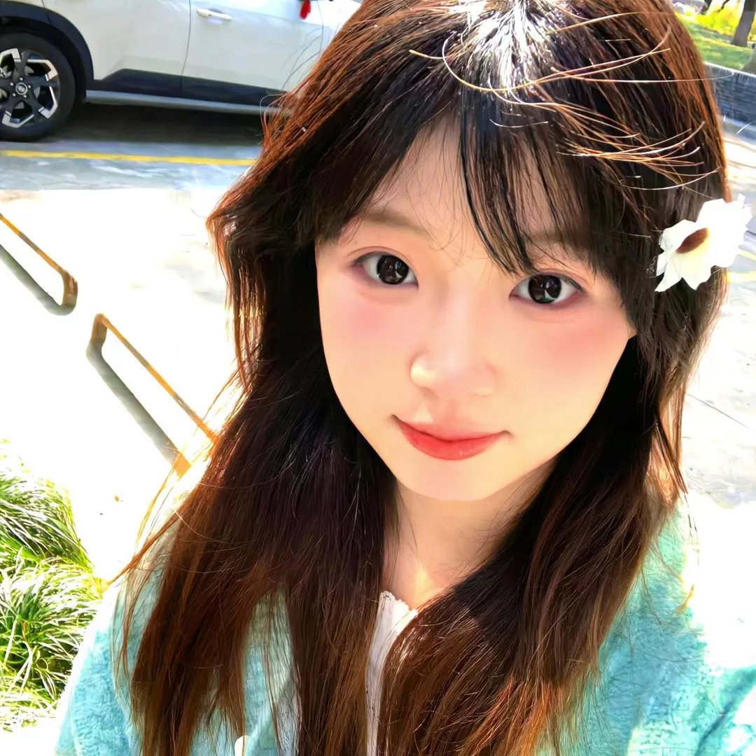 达妮卡