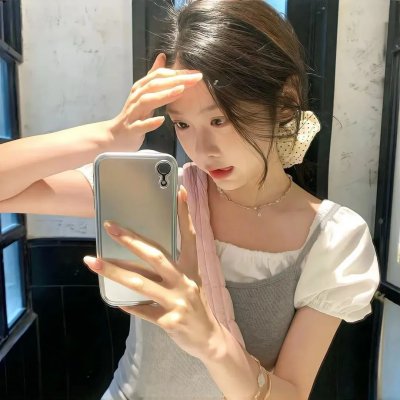 缘来缘去