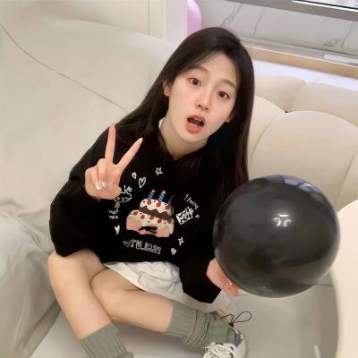 修女有枪