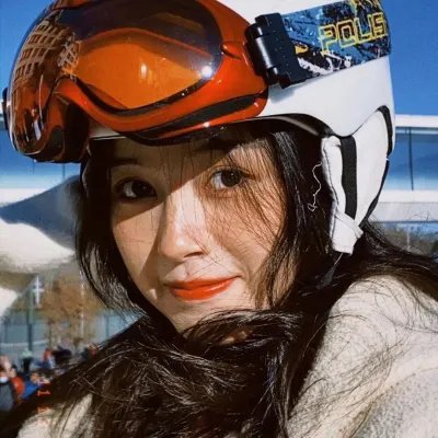娜迦项链