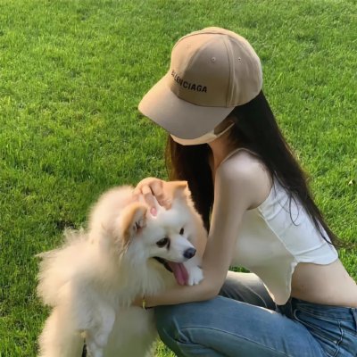 今生有你