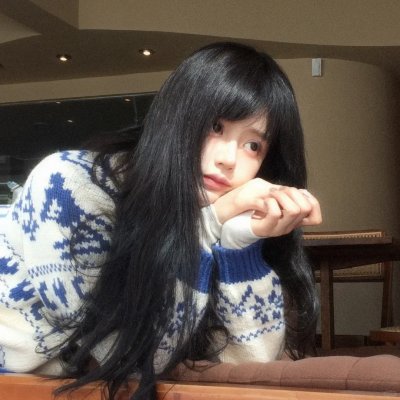 夜晚某处