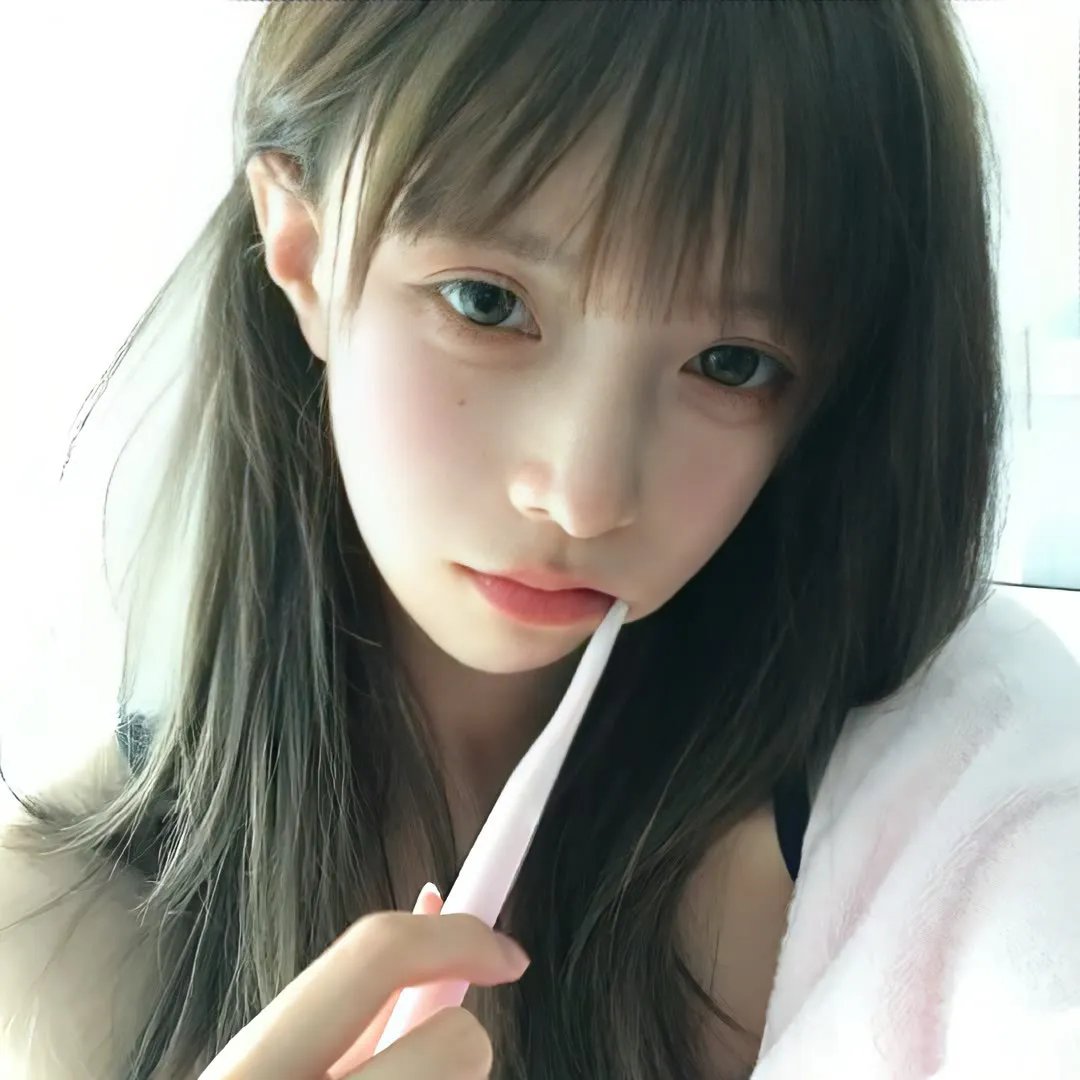 水饺皇后