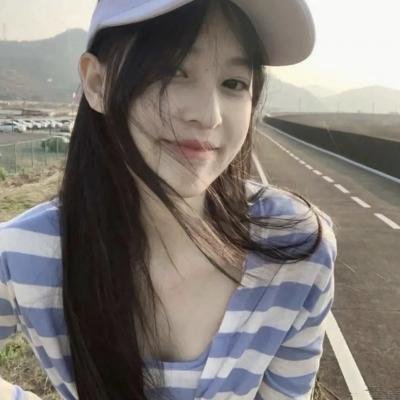 原乡人