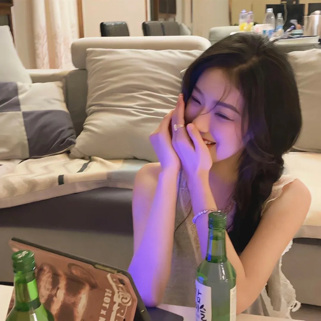 曾经的我们