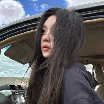 暂停