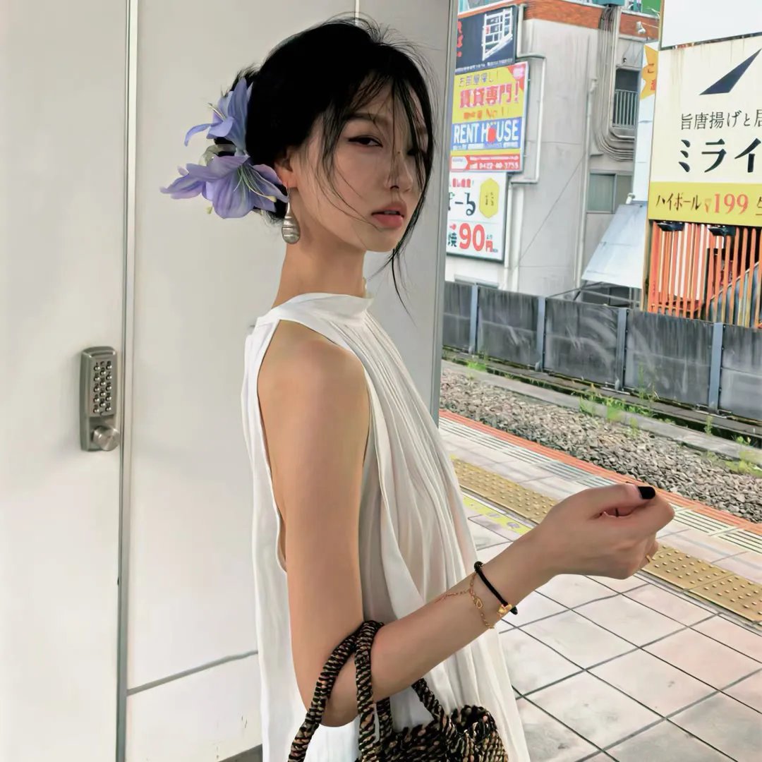 月球怪谈