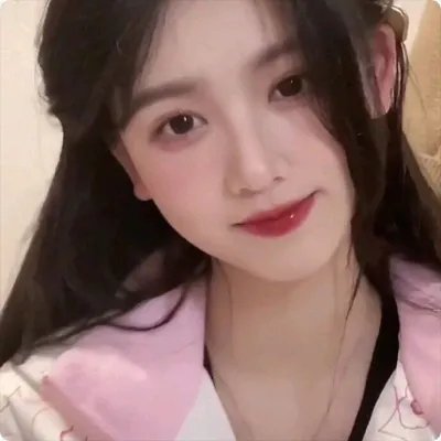 银城尤物