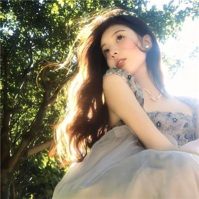 错爱天堂